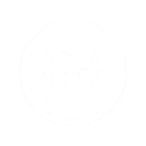 Sugared by JM